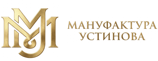 Магазин  Мануфактура Устинова